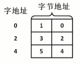 image-43