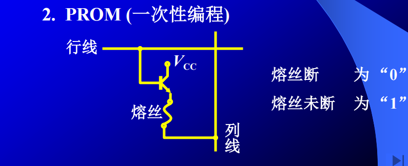 image-44