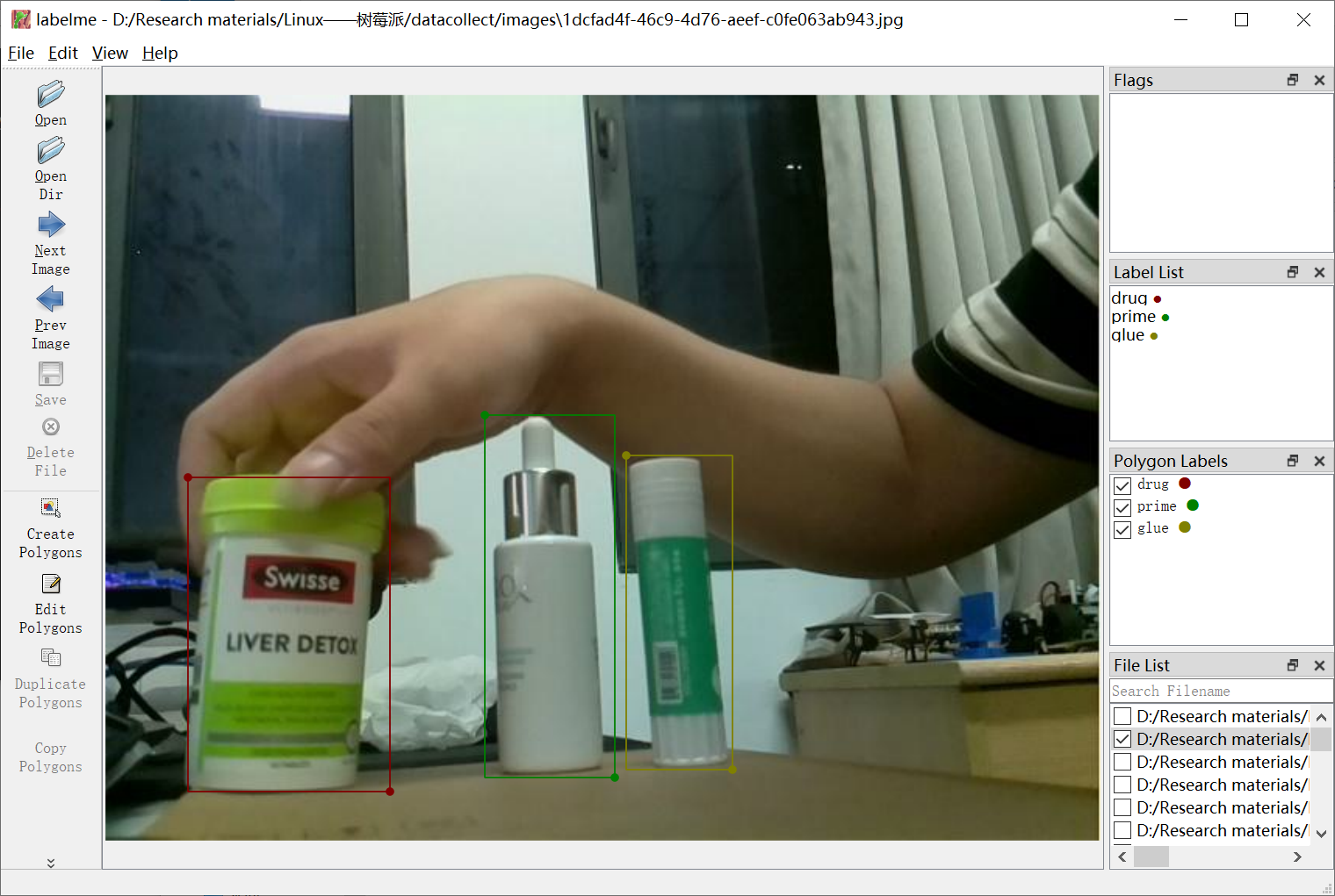 image-5
